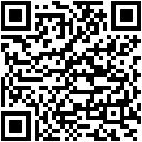 Demon Warrior Premium - Stickman Shadow Action RPG